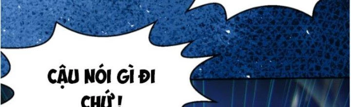 Dungeon: Bắt Đầu Liền Nô Dịch Người Chơi Địa Cầu Chapter 5 - 153