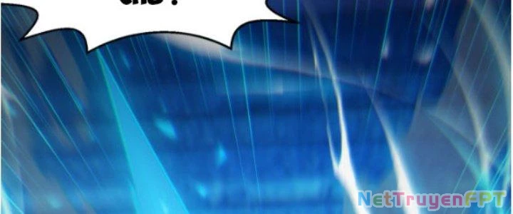 Dungeon: Bắt Đầu Liền Nô Dịch Người Chơi Địa Cầu Chapter 5 - 154