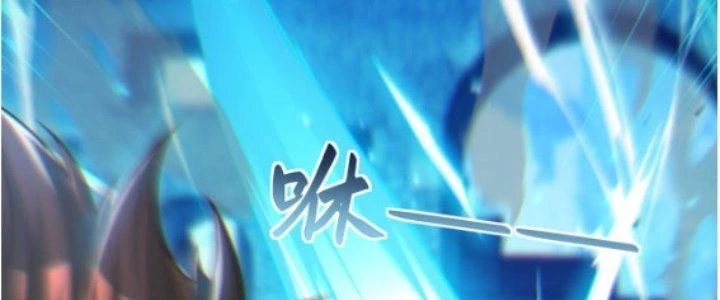 Dungeon: Bắt Đầu Liền Nô Dịch Người Chơi Địa Cầu Chapter 5 - 155
