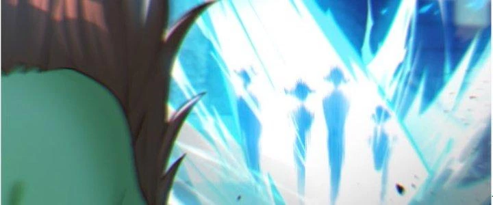 Dungeon: Bắt Đầu Liền Nô Dịch Người Chơi Địa Cầu Chapter 5 - 156