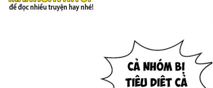 Dungeon: Bắt Đầu Liền Nô Dịch Người Chơi Địa Cầu Chapter 5 - 158
