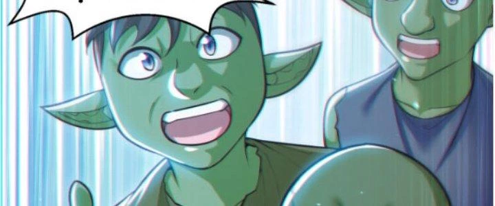 Dungeon: Bắt Đầu Liền Nô Dịch Người Chơi Địa Cầu Chapter 5 - 160