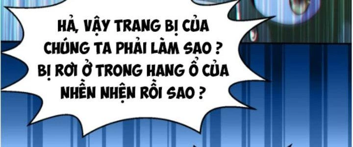 Dungeon: Bắt Đầu Liền Nô Dịch Người Chơi Địa Cầu Chapter 5 - 163