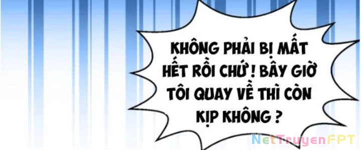 Dungeon: Bắt Đầu Liền Nô Dịch Người Chơi Địa Cầu Chapter 5 - 164
