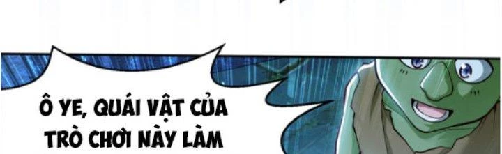 Dungeon: Bắt Đầu Liền Nô Dịch Người Chơi Địa Cầu Chapter 5 - 165