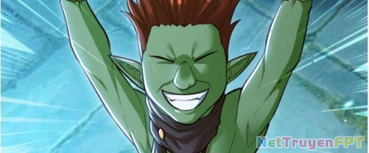 Dungeon: Bắt Đầu Liền Nô Dịch Người Chơi Địa Cầu Chapter 5 - 167