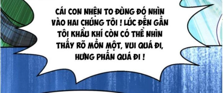 Dungeon: Bắt Đầu Liền Nô Dịch Người Chơi Địa Cầu Chapter 5 - 170