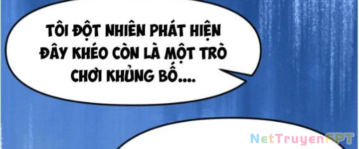 Dungeon: Bắt Đầu Liền Nô Dịch Người Chơi Địa Cầu Chapter 5 - 171