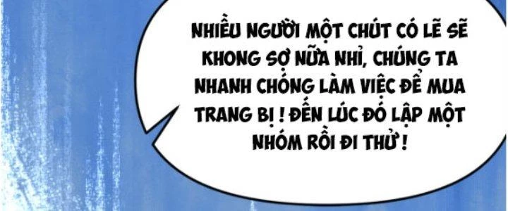 Dungeon: Bắt Đầu Liền Nô Dịch Người Chơi Địa Cầu Chapter 5 - 172