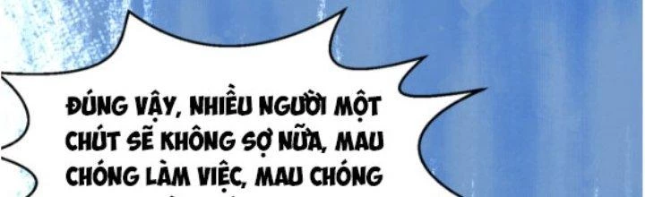 Dungeon: Bắt Đầu Liền Nô Dịch Người Chơi Địa Cầu Chapter 5 - 173