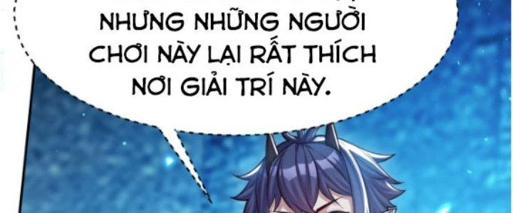Dungeon: Bắt Đầu Liền Nô Dịch Người Chơi Địa Cầu Chapter 5 - 175