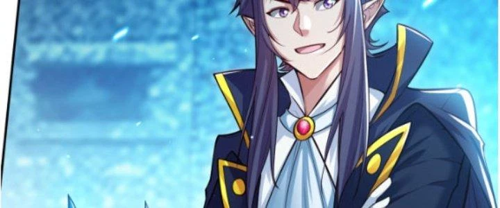 Dungeon: Bắt Đầu Liền Nô Dịch Người Chơi Địa Cầu Chapter 5 - 176