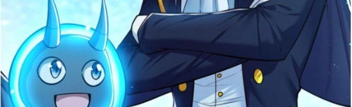 Dungeon: Bắt Đầu Liền Nô Dịch Người Chơi Địa Cầu Chapter 5 - 177