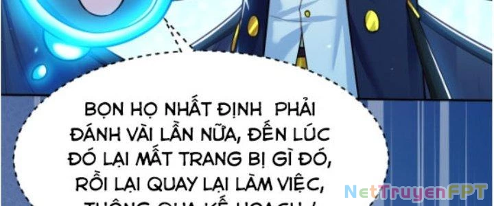 Dungeon: Bắt Đầu Liền Nô Dịch Người Chơi Địa Cầu Chapter 5 - 178