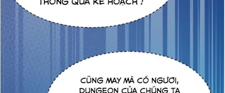 Dungeon: Bắt Đầu Liền Nô Dịch Người Chơi Địa Cầu Chapter 5 - 179