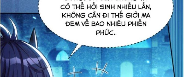 Dungeon: Bắt Đầu Liền Nô Dịch Người Chơi Địa Cầu Chapter 5 - 180
