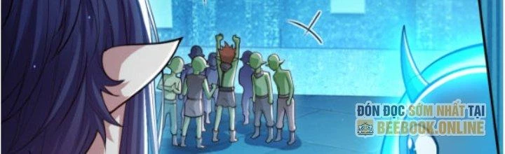 Dungeon: Bắt Đầu Liền Nô Dịch Người Chơi Địa Cầu Chapter 5 - 181