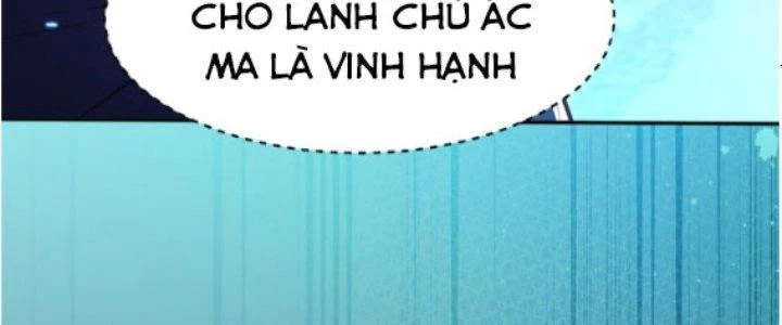 Dungeon: Bắt Đầu Liền Nô Dịch Người Chơi Địa Cầu Chapter 5 - 183