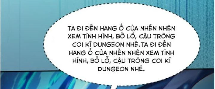 Dungeon: Bắt Đầu Liền Nô Dịch Người Chơi Địa Cầu Chapter 5 - 184