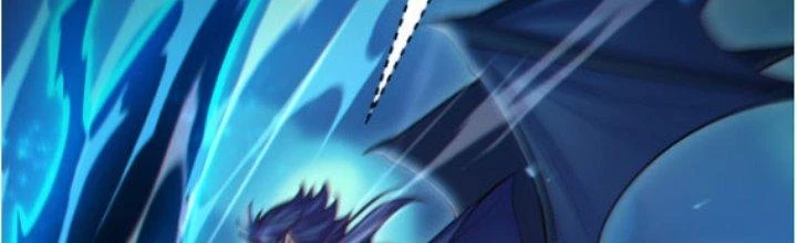 Dungeon: Bắt Đầu Liền Nô Dịch Người Chơi Địa Cầu Chapter 5 - 185