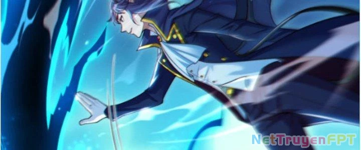Dungeon: Bắt Đầu Liền Nô Dịch Người Chơi Địa Cầu Chapter 5 - 186