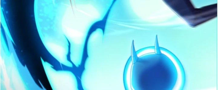 Dungeon: Bắt Đầu Liền Nô Dịch Người Chơi Địa Cầu Chapter 5 - 187