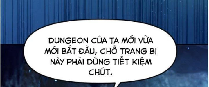 Dungeon: Bắt Đầu Liền Nô Dịch Người Chơi Địa Cầu Chapter 5 - 190
