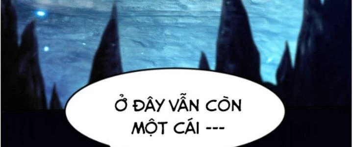 Dungeon: Bắt Đầu Liền Nô Dịch Người Chơi Địa Cầu Chapter 5 - 192