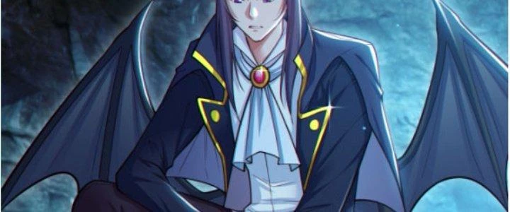 Dungeon: Bắt Đầu Liền Nô Dịch Người Chơi Địa Cầu Chapter 5 - 194