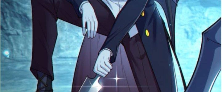 Dungeon: Bắt Đầu Liền Nô Dịch Người Chơi Địa Cầu Chapter 5 - 195