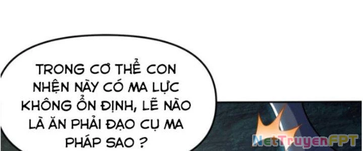 Dungeon: Bắt Đầu Liền Nô Dịch Người Chơi Địa Cầu Chapter 5 - 198