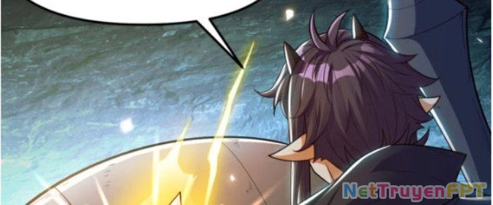 Dungeon: Bắt Đầu Liền Nô Dịch Người Chơi Địa Cầu Chapter 5 - 199