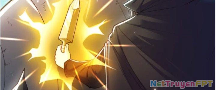 Dungeon: Bắt Đầu Liền Nô Dịch Người Chơi Địa Cầu Chapter 5 - 200