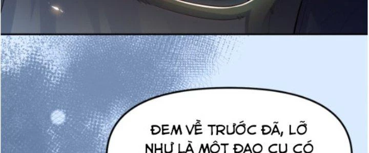 Dungeon: Bắt Đầu Liền Nô Dịch Người Chơi Địa Cầu Chapter 5 - 202