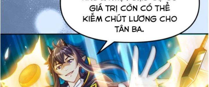 Dungeon: Bắt Đầu Liền Nô Dịch Người Chơi Địa Cầu Chapter 5 - 203