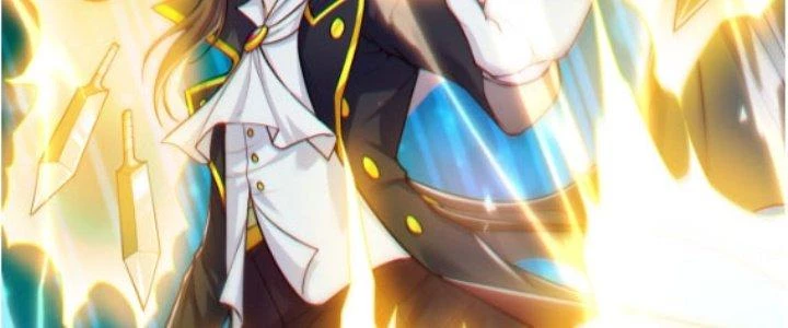 Dungeon: Bắt Đầu Liền Nô Dịch Người Chơi Địa Cầu Chapter 5 - 204