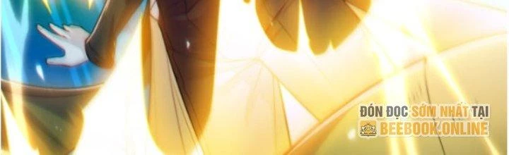 Dungeon: Bắt Đầu Liền Nô Dịch Người Chơi Địa Cầu Chapter 5 - 205