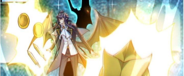 Dungeon: Bắt Đầu Liền Nô Dịch Người Chơi Địa Cầu Chapter 5 - 212