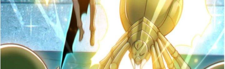 Dungeon: Bắt Đầu Liền Nô Dịch Người Chơi Địa Cầu Chapter 5 - 213