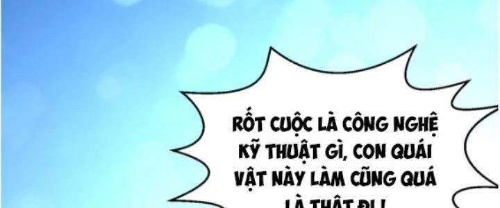 Dungeon: Bắt Đầu Liền Nô Dịch Người Chơi Địa Cầu Chapter 5 - 216