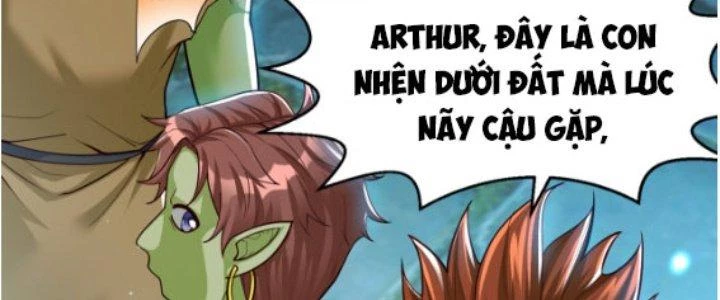 Dungeon: Bắt Đầu Liền Nô Dịch Người Chơi Địa Cầu Chapter 5 - 218