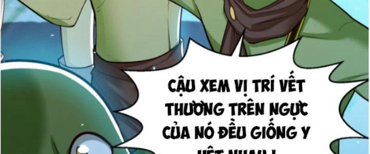Dungeon: Bắt Đầu Liền Nô Dịch Người Chơi Địa Cầu Chapter 5 - 220