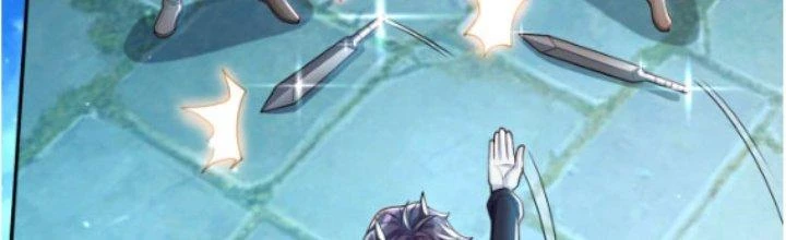 Dungeon: Bắt Đầu Liền Nô Dịch Người Chơi Địa Cầu Chapter 5 - 225