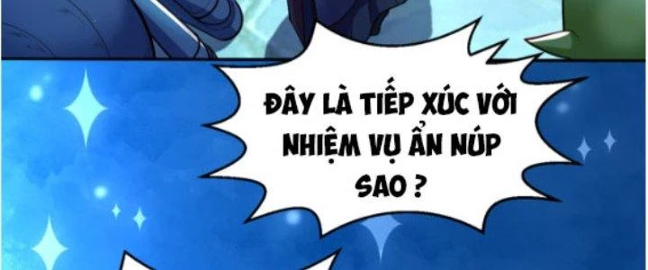 Dungeon: Bắt Đầu Liền Nô Dịch Người Chơi Địa Cầu Chapter 5 - 227