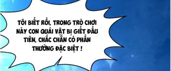 Dungeon: Bắt Đầu Liền Nô Dịch Người Chơi Địa Cầu Chapter 5 - 228