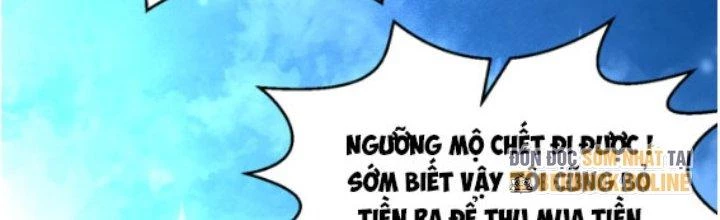 Dungeon: Bắt Đầu Liền Nô Dịch Người Chơi Địa Cầu Chapter 5 - 229