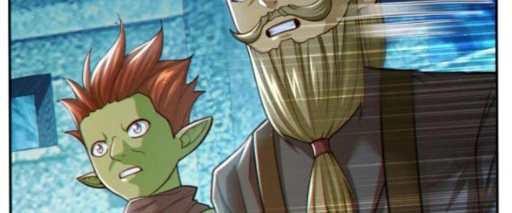 Dungeon: Bắt Đầu Liền Nô Dịch Người Chơi Địa Cầu Chapter 5 - 232