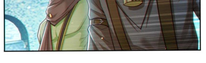 Dungeon: Bắt Đầu Liền Nô Dịch Người Chơi Địa Cầu Chapter 5 - 233