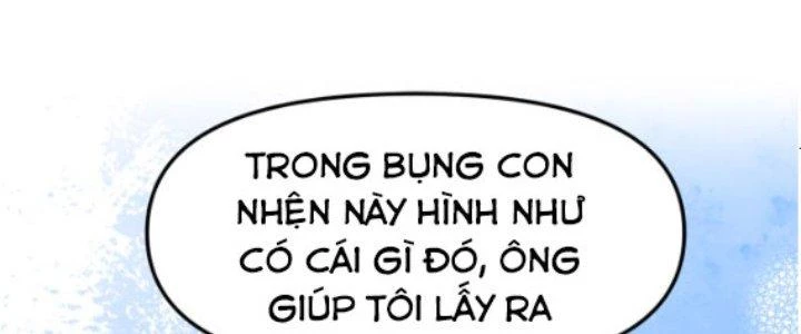 Dungeon: Bắt Đầu Liền Nô Dịch Người Chơi Địa Cầu Chapter 5 - 235