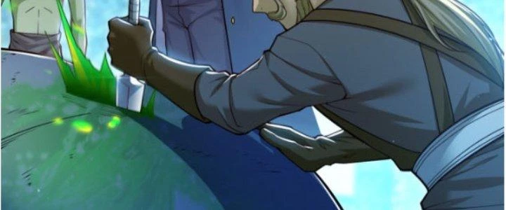 Dungeon: Bắt Đầu Liền Nô Dịch Người Chơi Địa Cầu Chapter 5 - 238